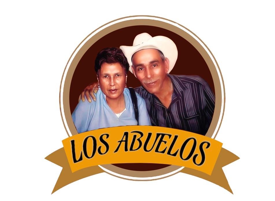 Los Abuelos Mexican Restaurante